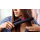 Philips Prostownica do włosów straightcare thermoprotect BHS375/00 - 1184659 - zdjęcie 7